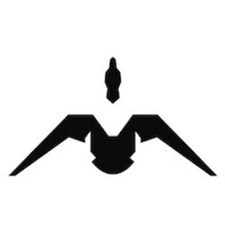 Migra